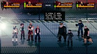 Mother Russia Bleeds screenshots 06 small دانلود بازی Mother Russia Bleeds برای PC